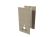 MC WC-SET Universal prefabrikovani set za Geberit
