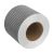 MC MT 1020 samolepljiva fiberglas mrežica 20m x 10cm