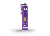 Univerzalni lepak na bazi MS polimera 300 ml, TKK