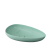 ETNA Bocchi Minta Green