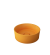 VESSEL nadgradni lavabo