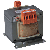 Transformator 110220V na 220V 300VA