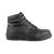 Duboka cipela Asphalt S2 P HRO HI Cofra