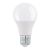 Led sijalica E27 3,4W 4000K 60 mm