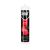 Multifix ultra flex beli 290ml
