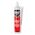 Anker fix epoxy dvokomponentni 300ml