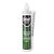 Anker fix poliester dvokomponentni 300ml