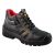 Radne cipele O1 duboke Apollo Basic