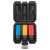 Set kapica za brezone na aluminijumskim felnama - NEO TOOLS 12-350