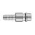Kraj za brzo priključavanje Neo Tools 6 mm (12-625)