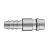 Kraj za brzo priključavanje Neo Tools 8 mm (12-626)