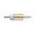 Brza spojnica Neo Tools Ø7 mm (12-630)