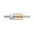 Brza spojnica Neo Tools Ø8 mm (12-631)