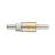 Brza spojnica Neo Tools Ø10 mm (12-632)