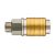 Brza spojnica Neo Tools 1/4" (12-635)