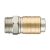 Brza spojnica Neo Tools 1/2" (12-637)