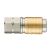 Brza spojnica Neo Tools 3/8" (12-651)