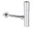 Sifon za lavabo - 5/4 STOLZ 1200 Rosan