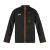 Radna jakna fleece