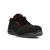 Plitka cipela Hypnos S2 SRC Catamount