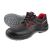 Plitka cipela Sicilia CTM S3 SRC Catamount