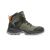Duboka cipela Everest O2 CI WR SRC Exena