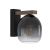 FILAGO zidna lampa 900826
