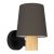 EDALE zidna lampa 43783