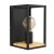 LIBERTAD zidna lampa 99796