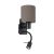 PASTERI zidna lampa 900701