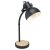 LUBENHAM Stona lampa 44058