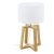 CHIETINO 1 Stona lampa 901293