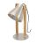 CAWTON Stona lampa 43953