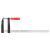 Stolarska stega - TOP TOOLS