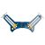 Stega ugaona Top Tools 12A305