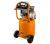 Vertikalni kompresor za vazduh - NEO TOOLS 12K010