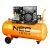 Kompresor za vazduh (uljni) od 100L – NEO TOOLS 12K030-1