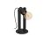 PLIMSOLL Stona lampa 43849