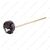 Termostat bojlera RTS 3R 72/85 Thermowatt