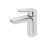 Baterija za lavabo STOLZ 130101 Rosan