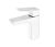 Baterija za lavabo STOLZ bela 130101W Rosan