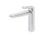 Baterija za lavabo - visoka STOLZ Rosan 130109