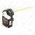 Termostat bojlera RTS3 ubodni 75/95 Thermowatt