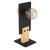 BRAMERTON Stona lampa 43754