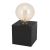 PRESTWICK 2 Stona lampa 43734