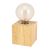PRESTWICK 2 Stona lampa 43733