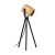 AYLES Stona lampa 43749