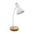 VERADAL Stona lampa 98832