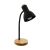 VERADAL Stona lampa 98831