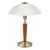 SOLO 1 Stona lampa 87256